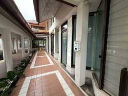 Far Horizon Garden (D20), Retail #498284861